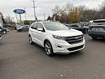 2015 Ford Edge AWD, SUV for sale #FAU2261 - photo 5