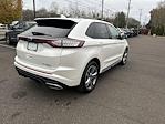 2015 Ford Edge AWD, SUV for sale #FAU2261 - photo 6