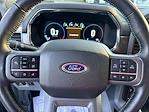 2021 Ford F-150 SuperCrew Cab 4x4, Pickup for sale #FAU2266 - photo 18