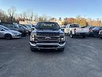 2021 Ford F-150 SuperCrew Cab 4x4, Pickup for sale #FAU2266 - photo 3