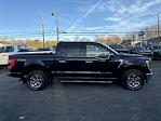 2021 Ford F-150 SuperCrew Cab 4x4, Pickup for sale #FAU2266 - photo 5