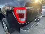 2021 Ford F-150 SuperCrew Cab 4x4, Pickup for sale #FAU2266 - photo 43