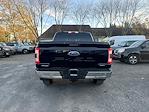 2021 Ford F-150 SuperCrew Cab 4x4, Pickup for sale #FAU2266 - photo 7