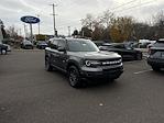 2022 Ford Bronco Sport 4x4, SUV for sale #FAU2274 - photo 3