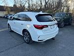 Used 2019 Acura MDX AWD, SUV for sale #FAU2275 - photo 2