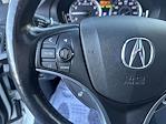 Used 2019 Acura MDX AWD, SUV for sale #FAU2275 - photo 24