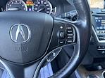 Used 2019 Acura MDX AWD, SUV for sale #FAU2275 - photo 25