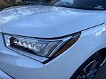 Used 2019 Acura MDX AWD, SUV for sale #FAU2275 - photo 42