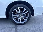 Used 2019 Acura MDX AWD, SUV for sale #FAU2275 - photo 4