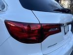 Used 2019 Acura MDX AWD, SUV for sale #FAU2275 - photo 44