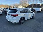 Used 2019 Acura MDX AWD, SUV for sale #FAU2275 - photo 8