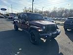 Used 2021 Jeep Gladiator Sport Crew Cab 4x4, Pickup for sale #FAU2280 - photo 4