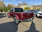 Used 2021 Jeep Gladiator Sport Crew Cab 4x4, Pickup for sale #FAU2280 - photo 2