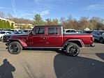 Used 2021 Jeep Gladiator Sport Crew Cab 4x4, Pickup for sale #FAU2280 - photo 9