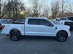 2022 Ford F-150 SuperCrew Cab 4x4, Pickup for sale #FAU2281 - photo 5