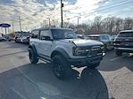 2021 Ford Bronco 4x4, SUV for sale #FAU2285 - photo 4