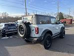 2021 Ford Bronco 4x4, SUV for sale #FAU2285 - photo 6