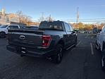 2021 Ford F-150 SuperCrew Cab 4x4, Pickup for sale #FAU2286 - photo 5