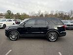 2018 Ford Explorer 4x4, SUV for sale #FAU2291 - photo 13