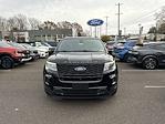 2018 Ford Explorer 4x4, SUV for sale #FAU2291 - photo 3