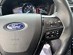 2018 Ford Explorer 4x4, SUV for sale #FAU2291 - photo 25