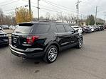 2018 Ford Explorer 4x4, SUV for sale #FAU2291 - photo 6