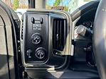 2015 Chevrolet Silverado 1500 Double Cab 4x4, Pickup for sale #FAU2292 - photo 17