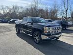 2015 Chevrolet Silverado 1500 Double Cab 4x4, Pickup for sale #FAU2292 - photo 4