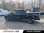 2018 Ford F-150 SuperCrew Cab 4x4, Pickup for sale #FAU2296 - photo 8