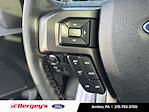 2018 Ford F-150 SuperCrew Cab 4x4, Pickup for sale #FAU2296 - photo 15