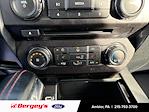 2018 Ford F-150 SuperCrew Cab 4x4, Pickup for sale #FAU2296 - photo 22