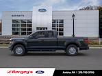 2024 Ford F-150 Super Cab 4x4, Pickup for sale #FAN2863 - photo 4