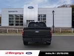 2024 Ford F-150 Super Cab 4x4, Pickup for sale #FAN2863 - photo 5