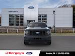 2024 Ford F-150 Super Cab 4x4, Pickup for sale #FAN2863 - photo 6