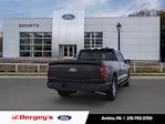 2024 Ford F-150 Super Cab 4x4, Pickup for sale #FAN2863 - photo 8