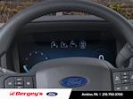 2024 Ford F-150 Super Cab 4x4, Pickup for sale #FAN2863 - photo 13