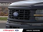 2024 Ford F-150 Super Cab 4x4, Pickup for sale #FAN2863 - photo 17