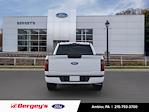 2024 Ford F-150 SuperCrew Cab 4x4, Pickup for sale #FAN2883 - photo 37