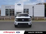 2024 Ford F-150 SuperCrew Cab 4x4, Pickup for sale #FAN2883 - photo 19