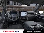 2024 Ford F-150 SuperCrew Cab 4x4, Pickup for sale #FAN2883 - photo 25