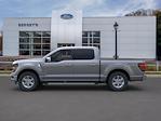 2024 Ford F-150 SuperCrew Cab 4x4, Pickup for sale #FAN2870 - photo 6