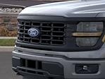 2024 Ford F-150 SuperCrew Cab 4x4, Pickup for sale #FAN2882 - photo 31