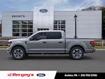 2024 Ford F-150 SuperCrew Cab 4x4, Pickup for sale #FAN2882 - photo 32