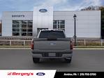 2024 Ford F-150 SuperCrew Cab 4x4, Pickup for sale #FAN2882 - photo 34