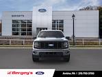 2024 Ford F-150 SuperCrew Cab 4x4, Pickup for sale #FAN2882 - photo 35