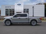 2024 Ford F-150 SuperCrew Cab 4x4, Pickup for sale #FAN2882 - photo 4