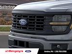 2024 Ford F-150 SuperCrew Cab 4x4, Pickup for sale #FAN2882 - photo 26