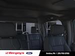 2024 Ford F-150 SuperCrew Cab 4x4, Pickup for sale #FAN2882 - photo 19