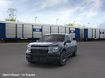 2024 Ford Maverick SuperCrew Cab FWD, Pickup for sale #FAN2871 - photo 4