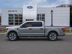 2024 Ford F-150 SuperCrew Cab 4x4, Pickup for sale #FAN2858 - photo 5